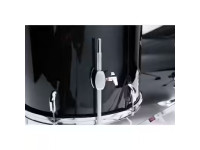 Tama Stagestar Entry Drum Kits ST52H6-BNS Stage 22 BLACK NIGHT SPARKLE Tama Stagestar Entry Drum Kits ST52H6-BNS Stage 22 BLACK NIGHT SPARKLE